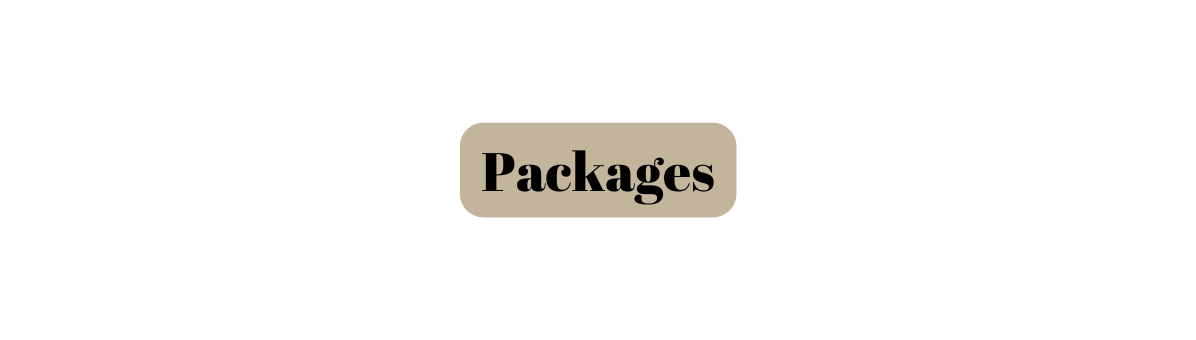 Packages